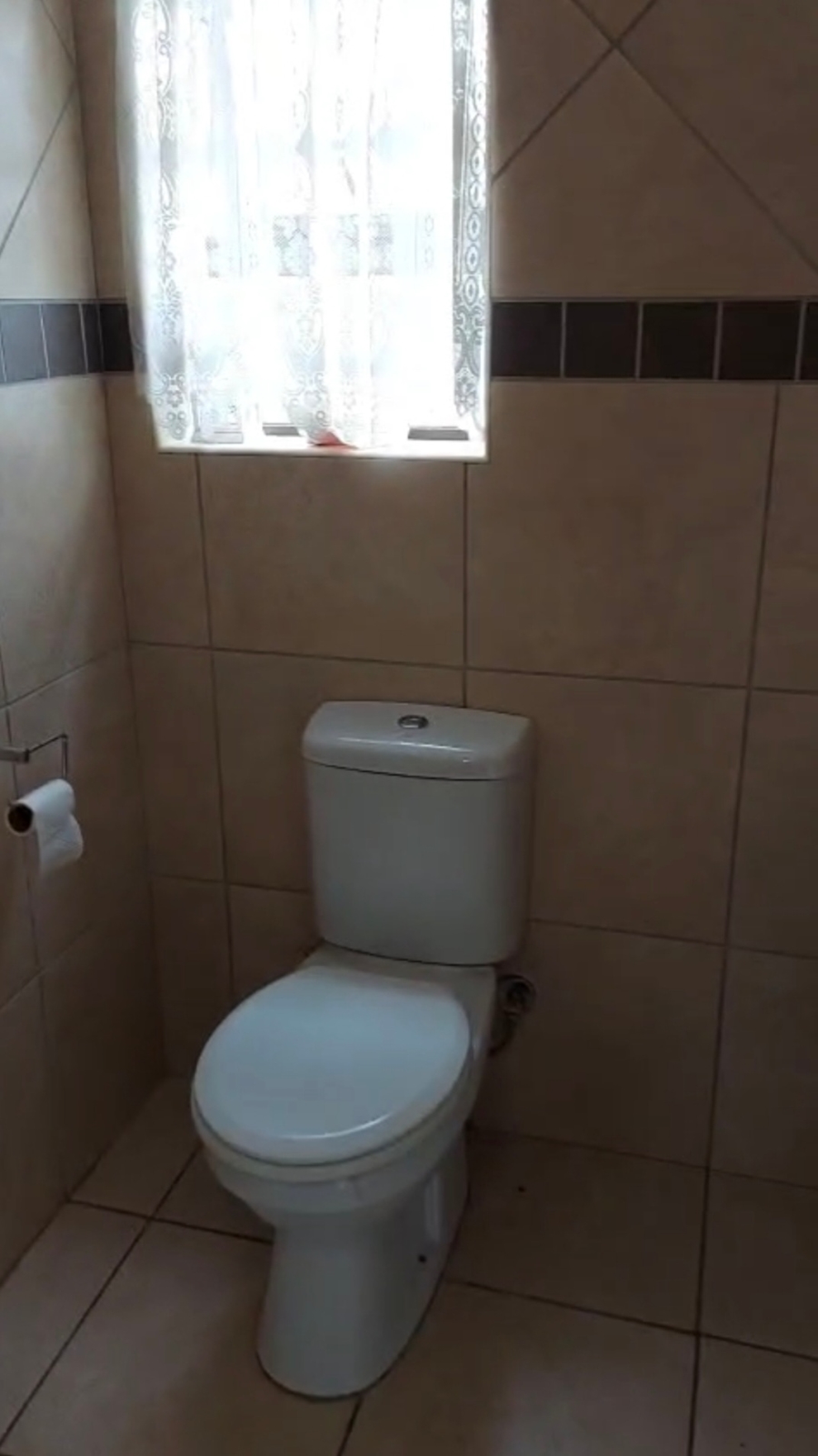 3 Bedroom Property for Sale in Hartenbos Central Western Cape